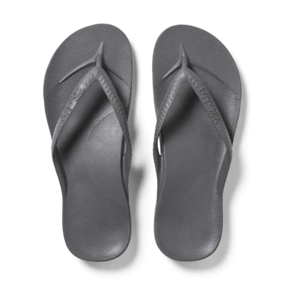 Ted Baker Sandals Archies Arch Support Thongs