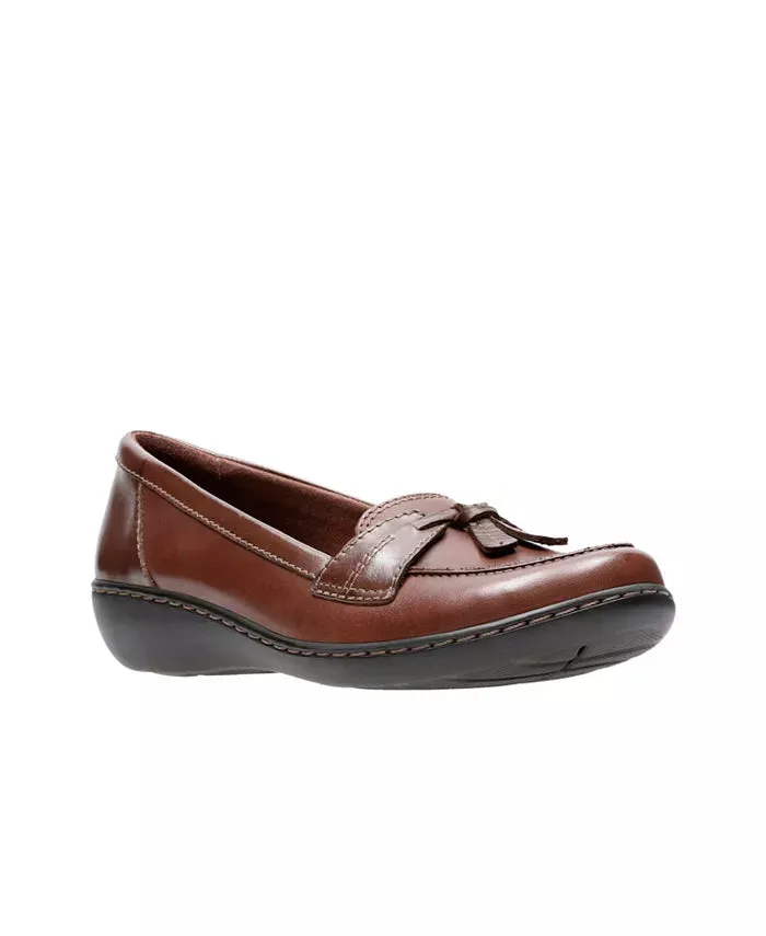 Peace And Love Loafers ASHLAND BUBBLE FLAT