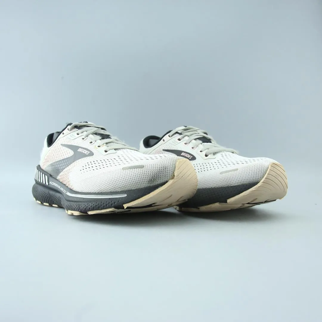 Blisters From Running Shoes BROOKS ADRENALINE GTS 22