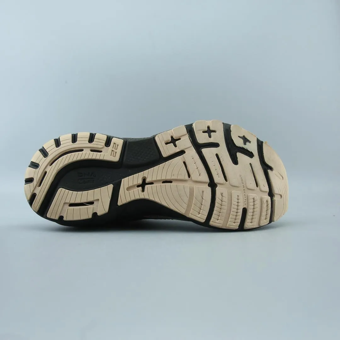 Run On Clouds Shoes BROOKS ADRENALINE GTS 22