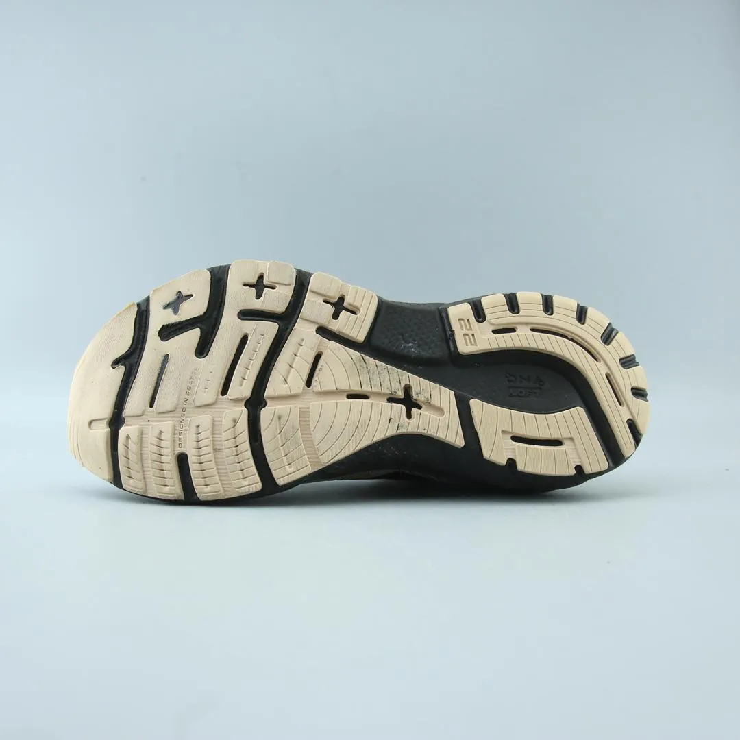 Cloudfoam Running Shoes BROOKS ADRENALINE GTS 22