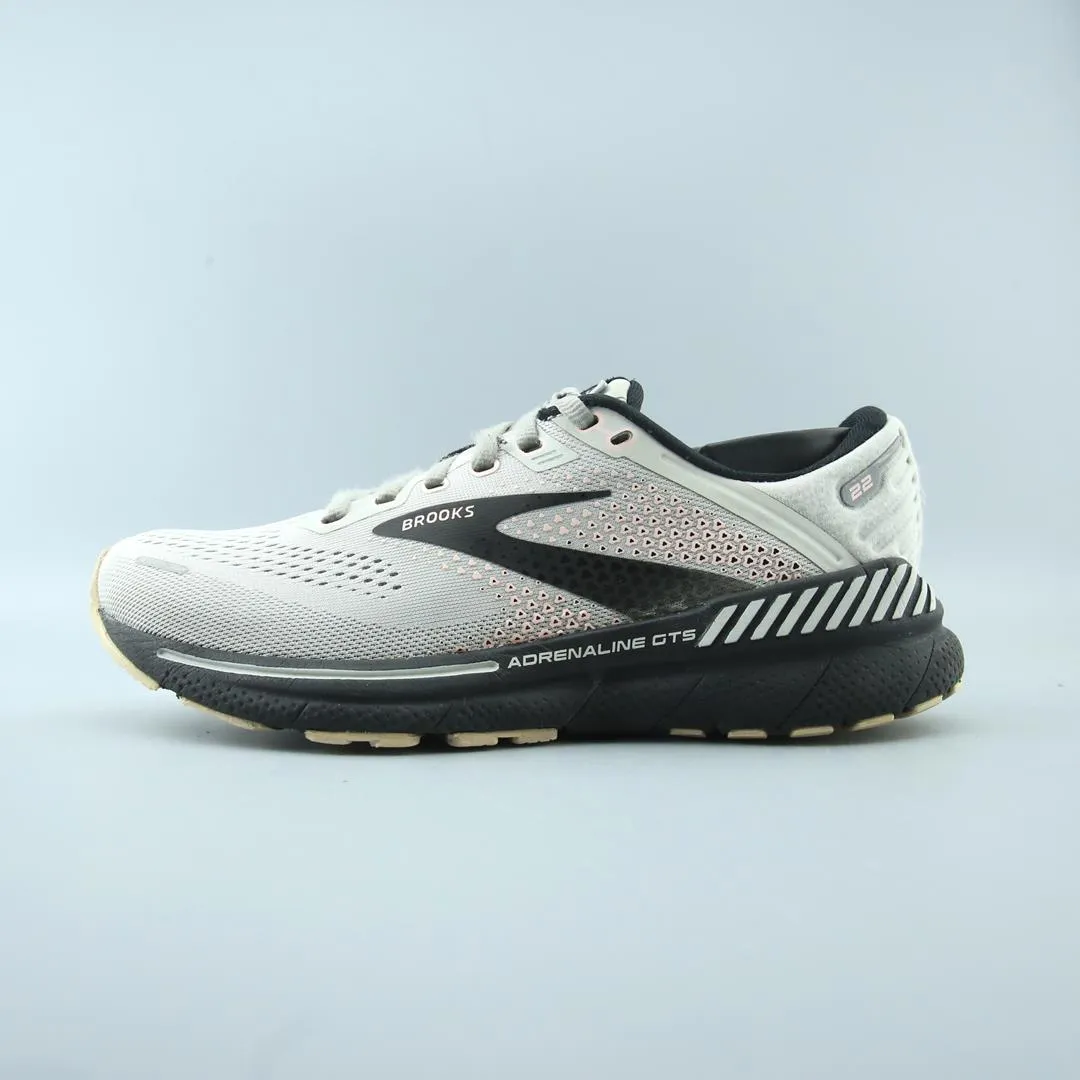Best Running Shoes For Knee Pain 2025 BROOKS ADRENALINE GTS 22