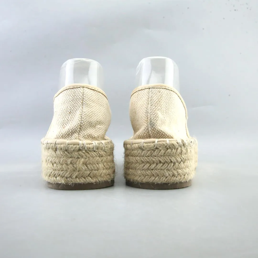 ASOS . Impulse Casual Shoes