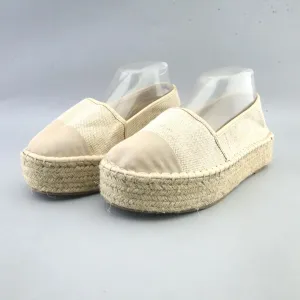 Ankle Length Casual Shoes ASOS .