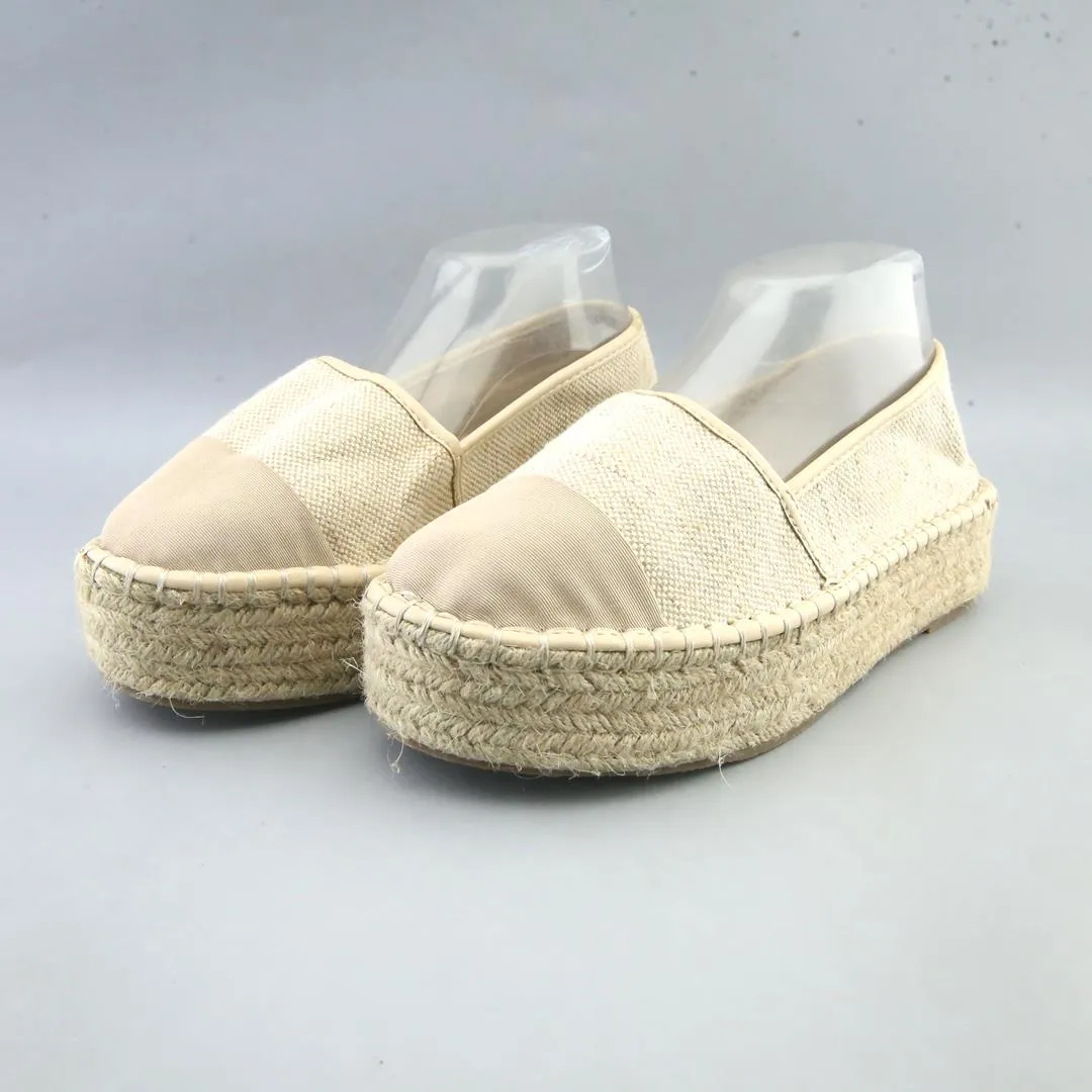 Wear Patent Leather Shoes Casually ASOS .