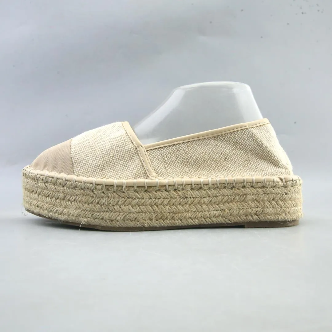 ASOS . Casual Shoe Trends