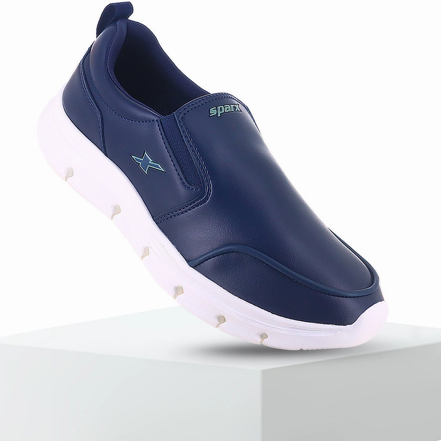 Difference Between Basketball Shoes And Running Shoes Athleisure Shoes for Men SM 9086