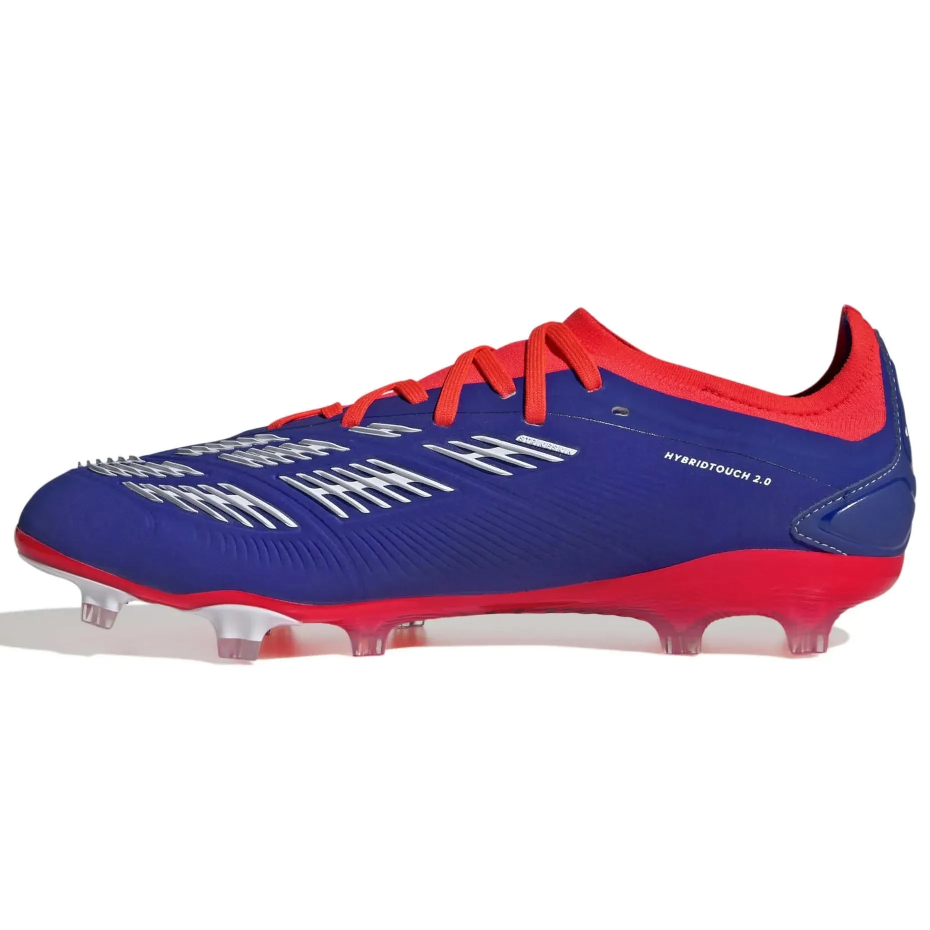Adidas Shoes Newest adidas Predator PRO FG - Advancement Pack (FA24)