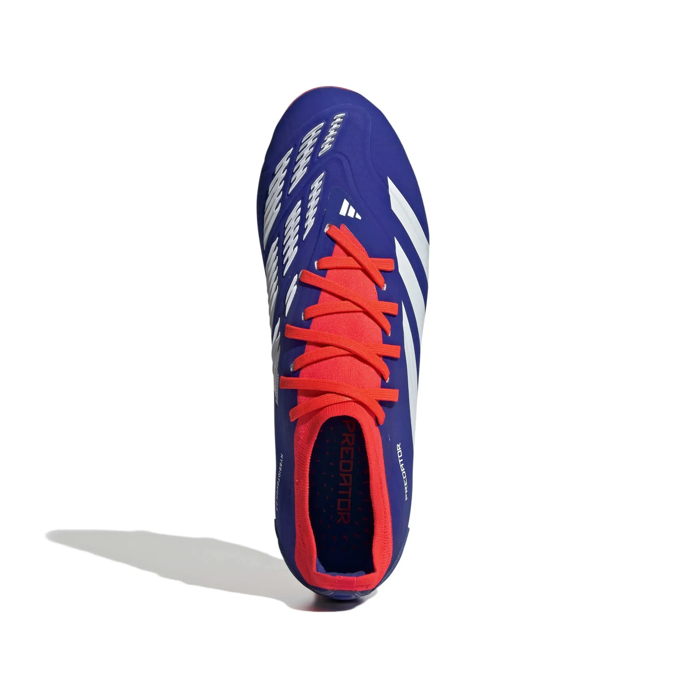 adidas Predator PRO FG - Advancement Pack (FA24) Adidas Crazy Shoes