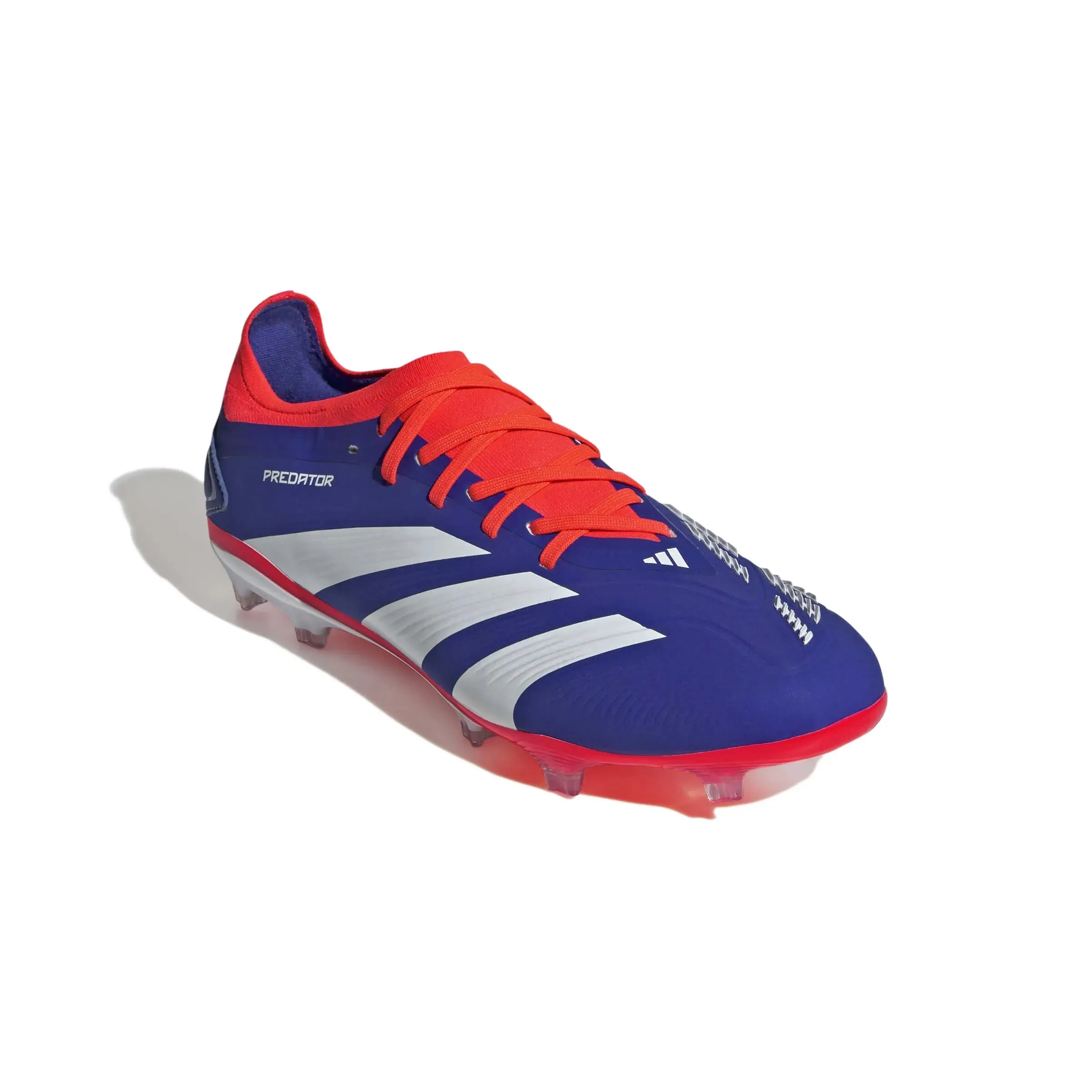 adidas Predator PRO FG - Advancement Pack (FA24) Adidas Crazyflight Mid Top Volleyball Shoes