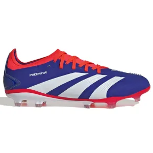 adidas Predator PRO FG - Advancement Pack (FA24) Adidas Shoes Messi