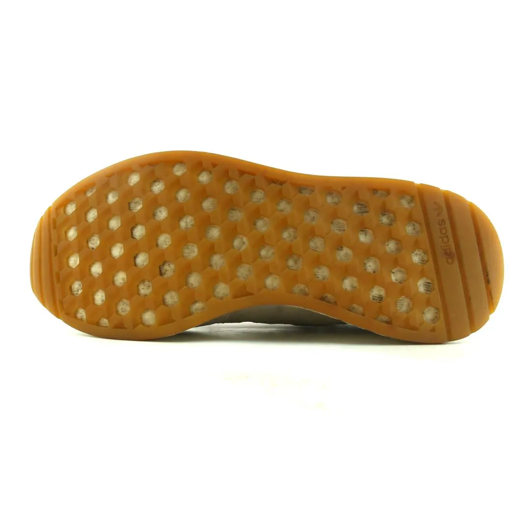 ADIDAS MARATHON TECH Adidas Nmd Custom Shoes