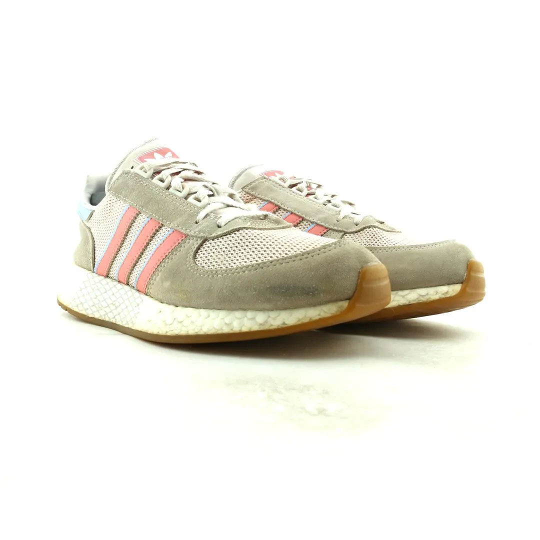 Adidas Alphaboost Shoes ADIDAS MARATHON TECH