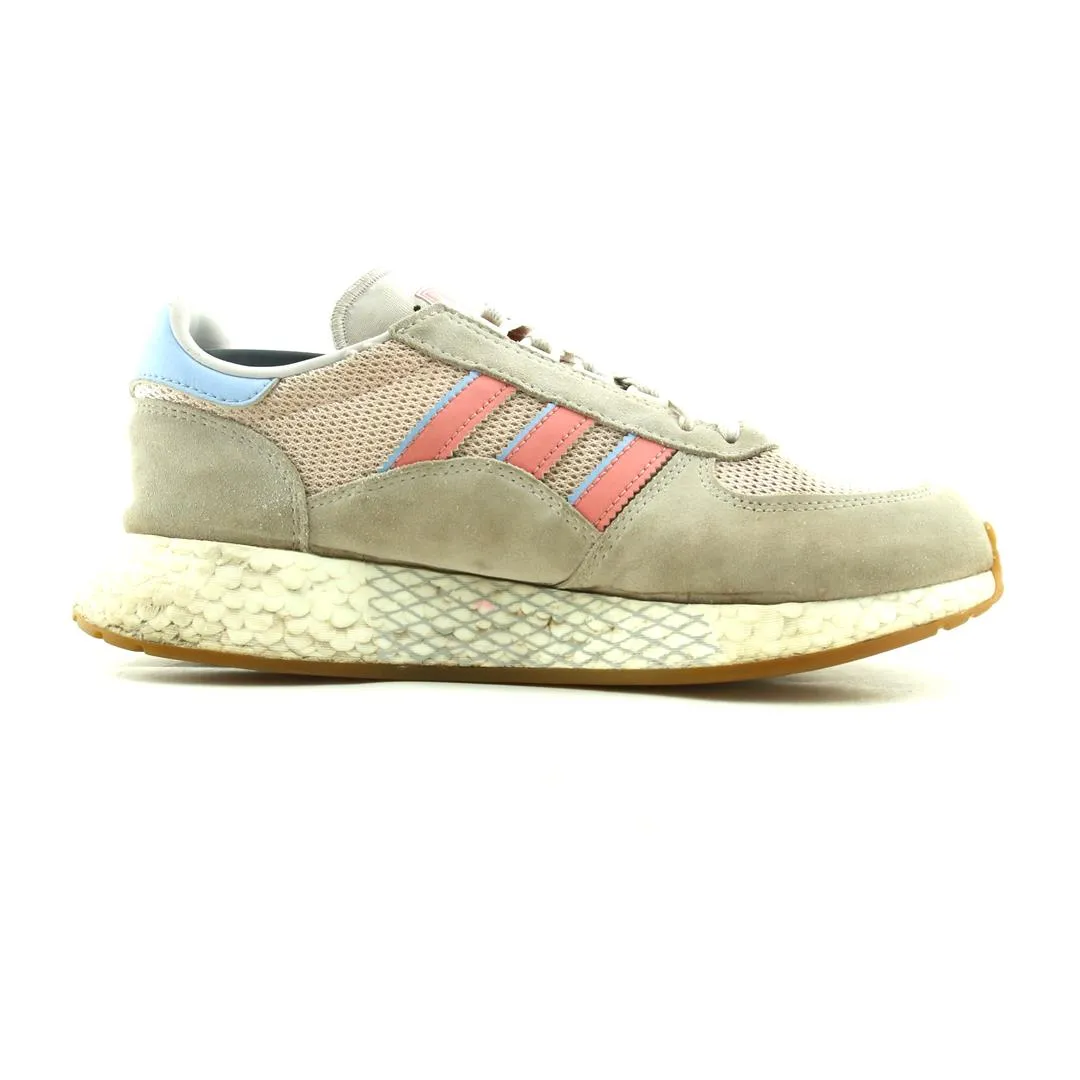 Adidas Terrex Golf Shoes ADIDAS MARATHON TECH