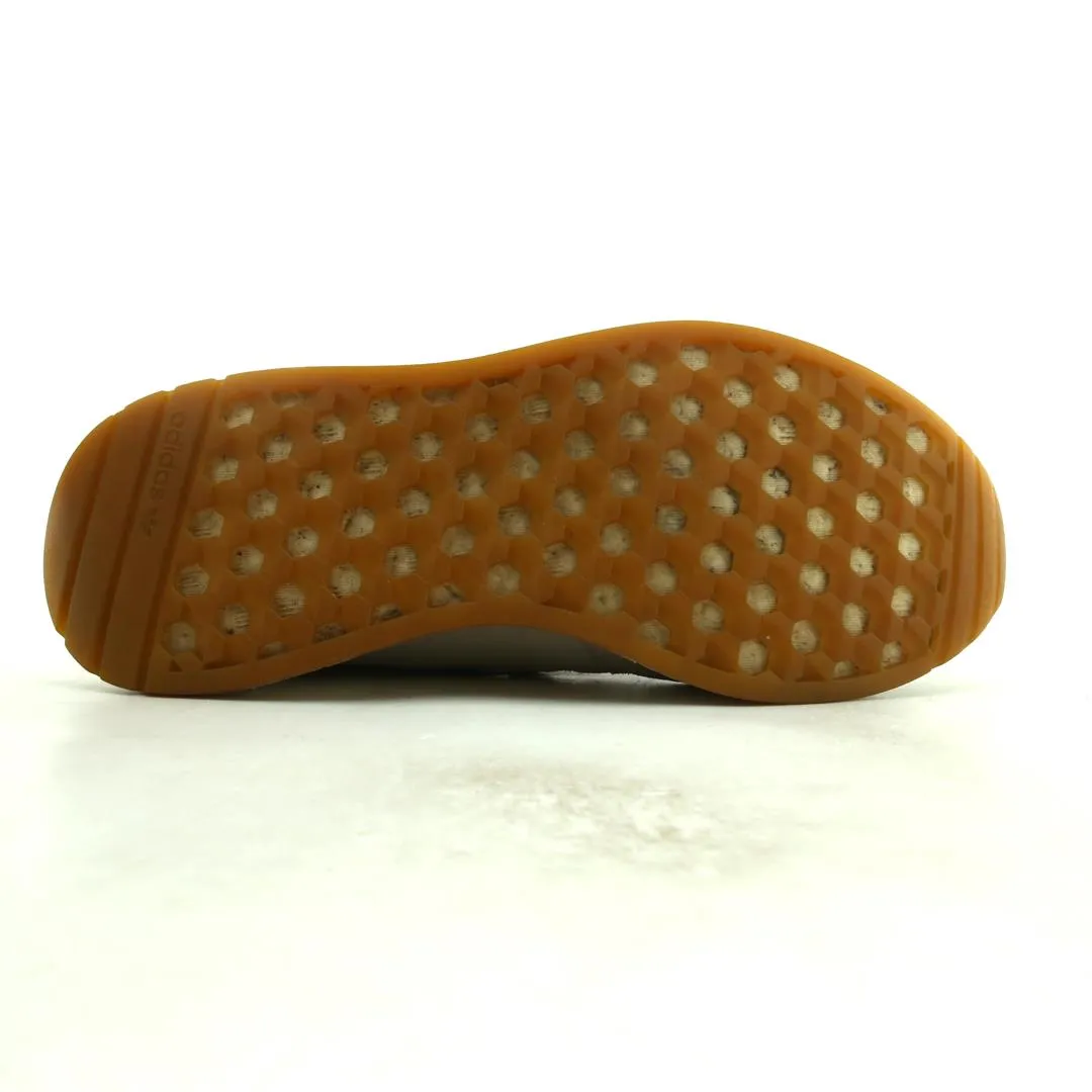 Adidas Slvr Shoes ADIDAS MARATHON TECH