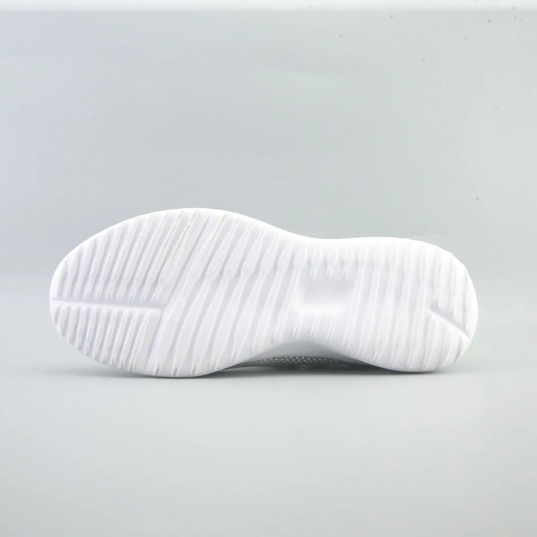 Running Spikes For Shoes AVIA MEMORY FOAM