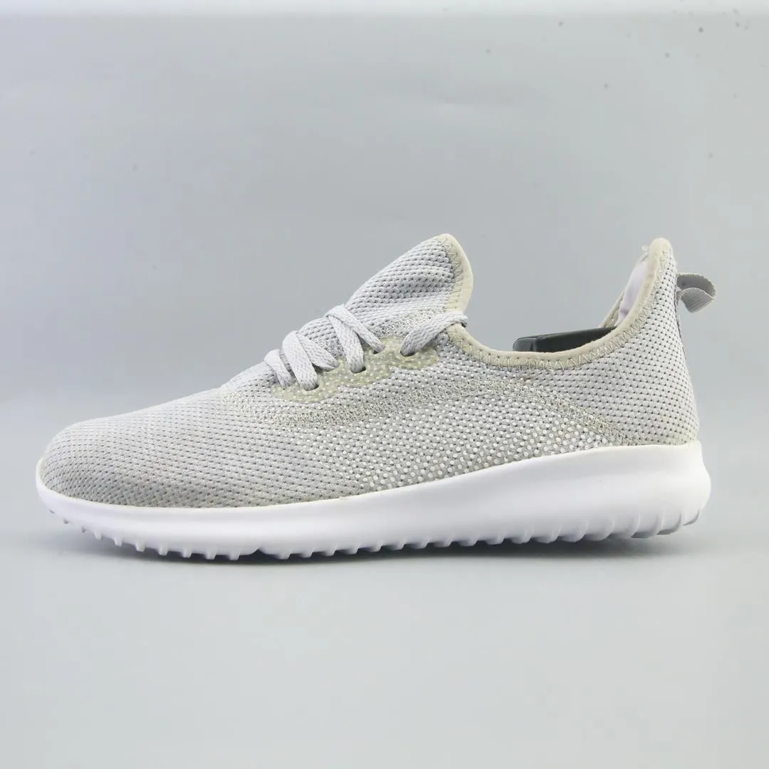 AVIA MEMORY FOAM Peregrine Trail Running Shoes