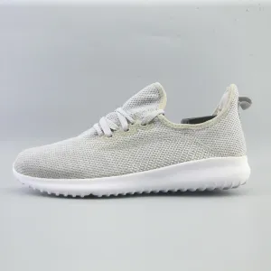 AVIA MEMORY FOAM Tennis Shoes Running Shoes Difference