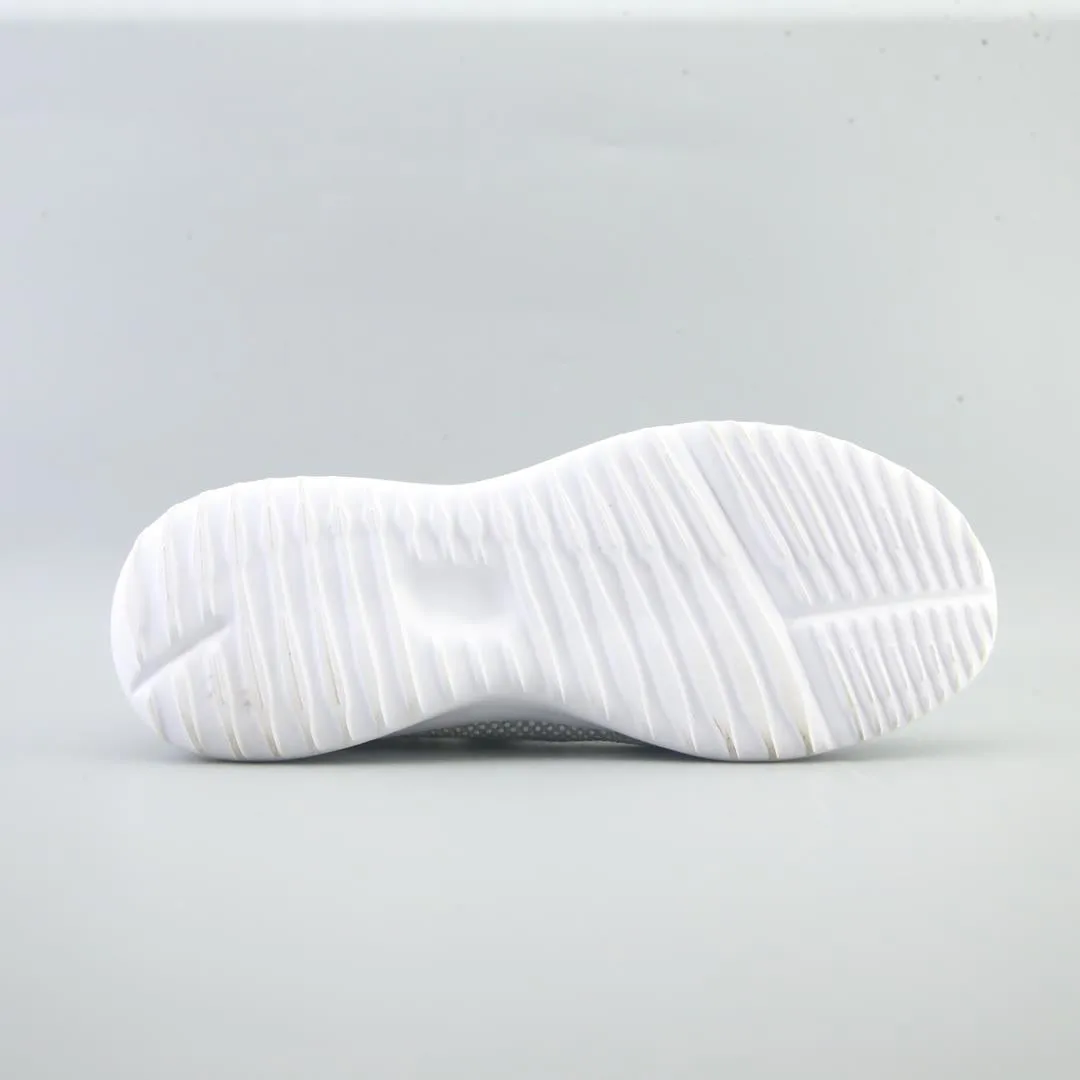 Best Run Training Shoes AVIA MEMORY FOAM