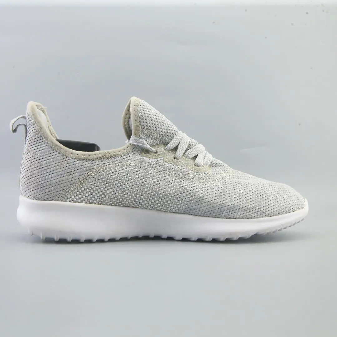 AVIA MEMORY FOAM Under Pronation Running Shoes