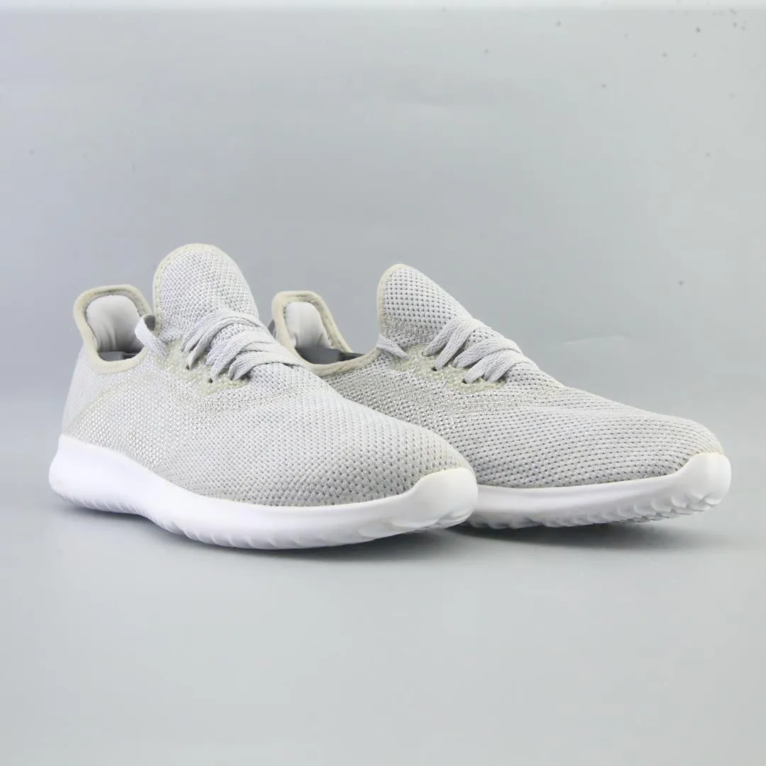 AVIA MEMORY FOAM Best Running Shoe Store Near Me