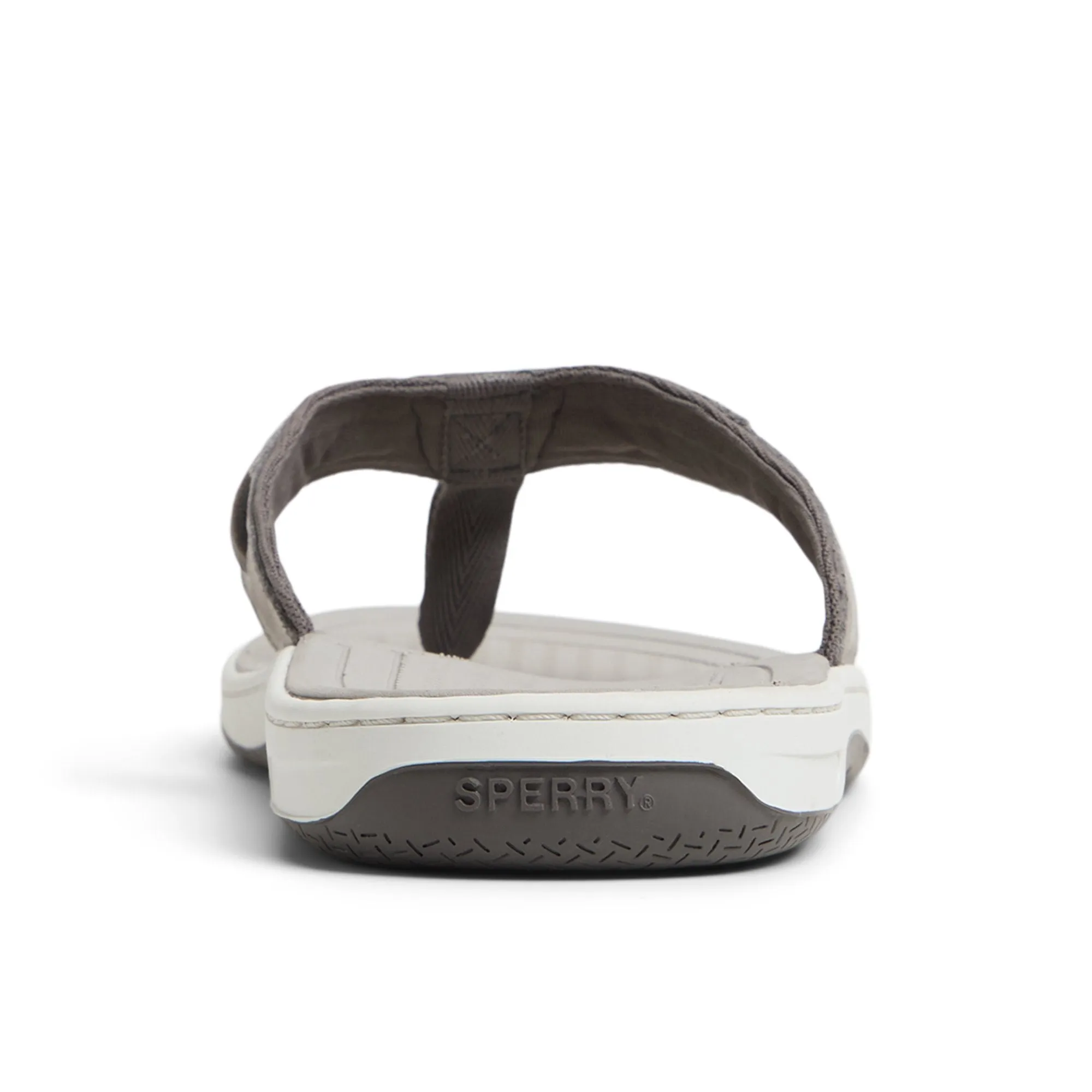 Baitfish Thong Sandals Stacy Sandals