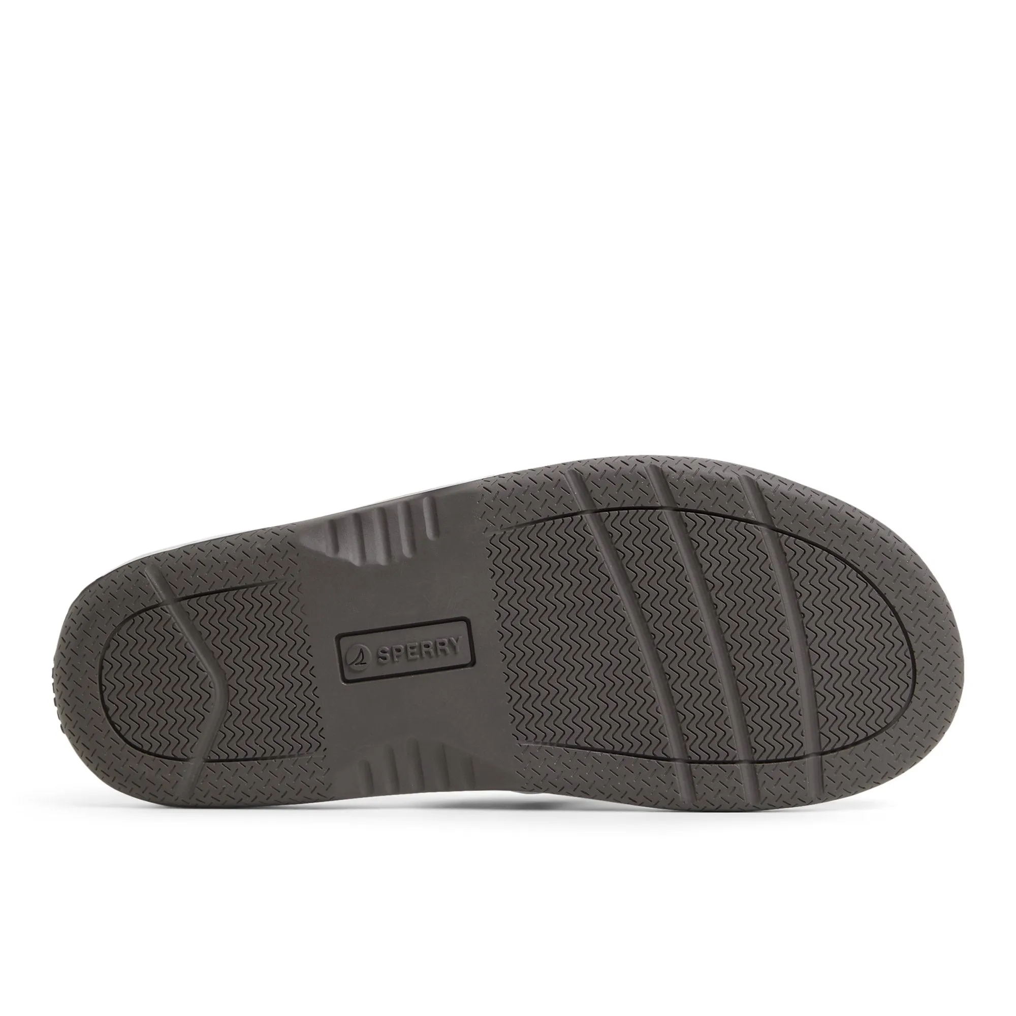 Last Minute Sandals Deals Baitfish Thong Sandals