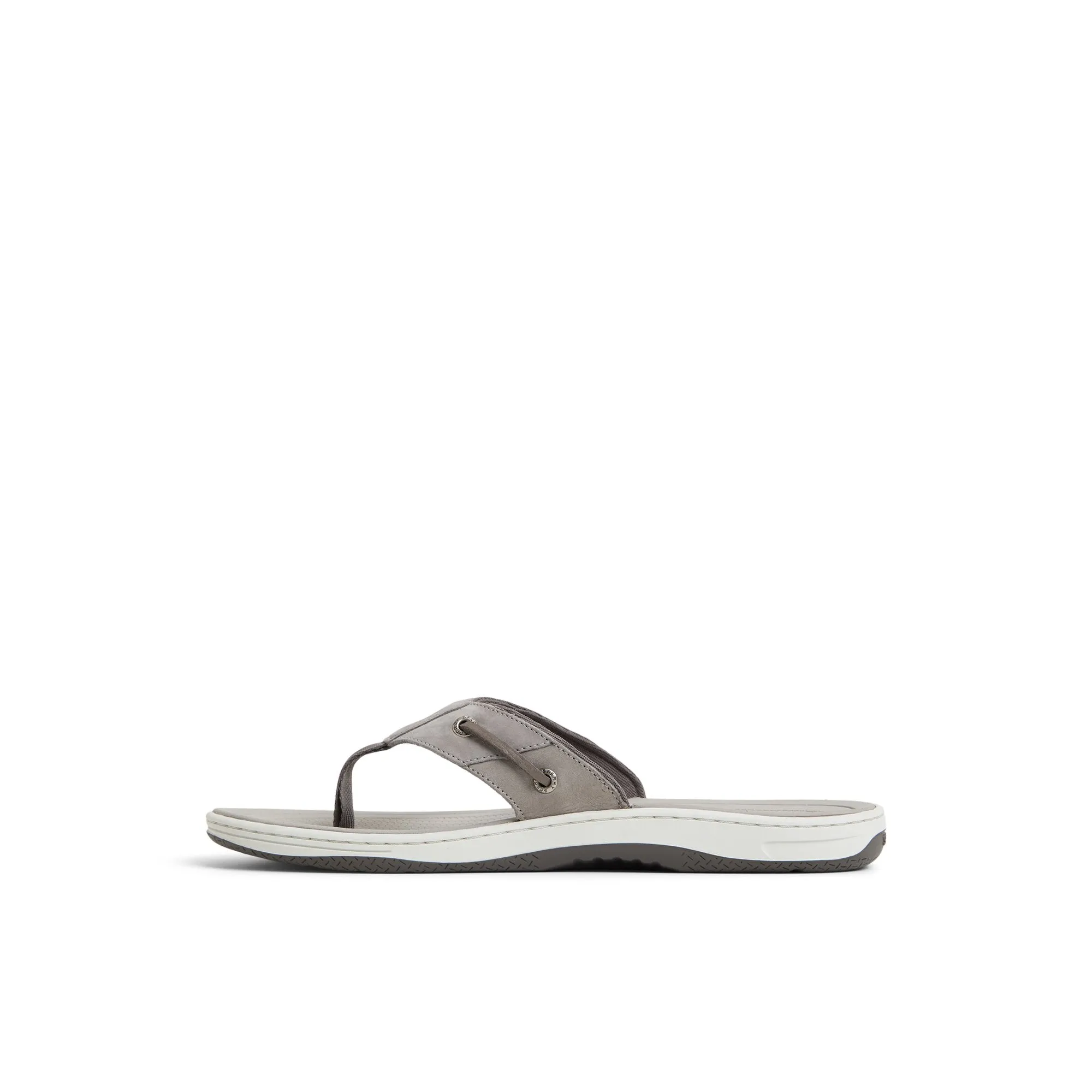 Aerosole Sandals Baitfish Thong Sandals