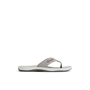 Baitfish Thong Sandals Sparkly Sandals