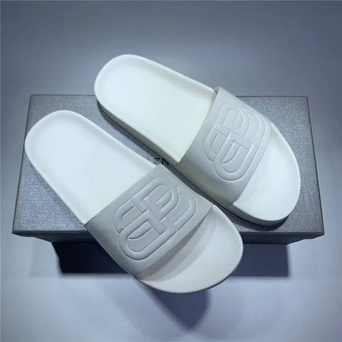 Sword And Sandals 2 Balenciaga Luxury Sandals