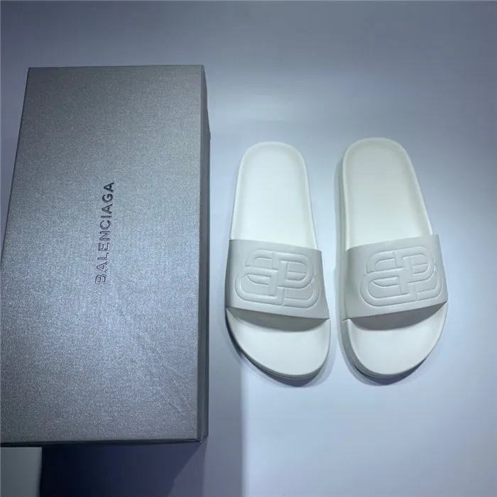 St Vincent Sandals Resort Balenciaga Luxury Sandals