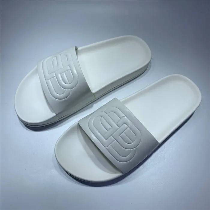 Balenciaga Luxury Sandals Sandals Antonio Melani