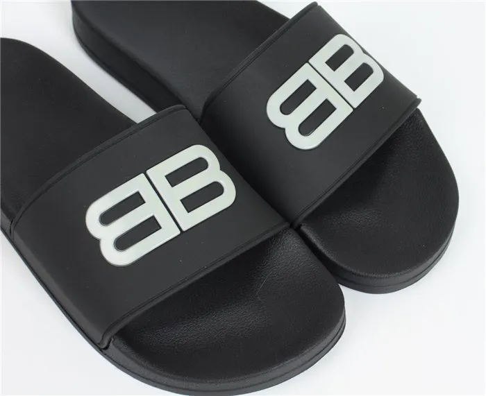 Skechers Sandals Slip Ons Balenciaga Luxury Sandals