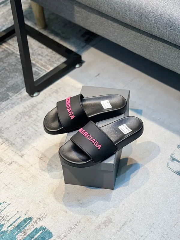 Teva Sandals Sale Balenciaga Luxury Sandals