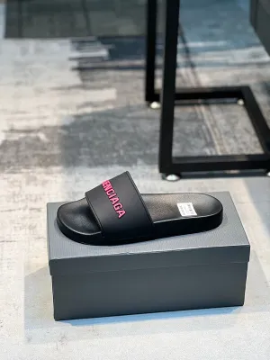 Balenciaga Luxury Sandals Sandals Cabo San Lucas Mexico