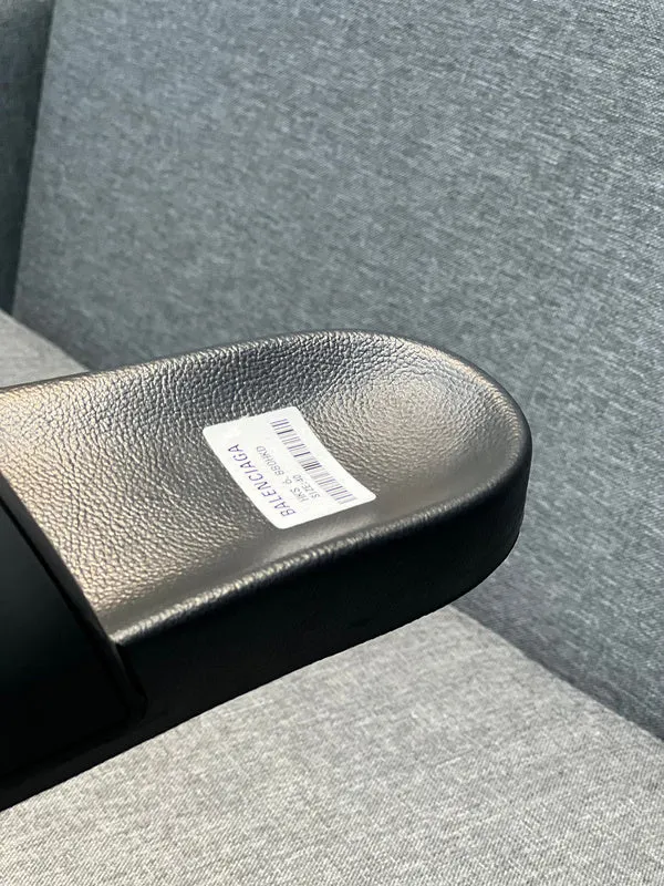 Balenciaga Luxury Sandals Sandals Tory Burch