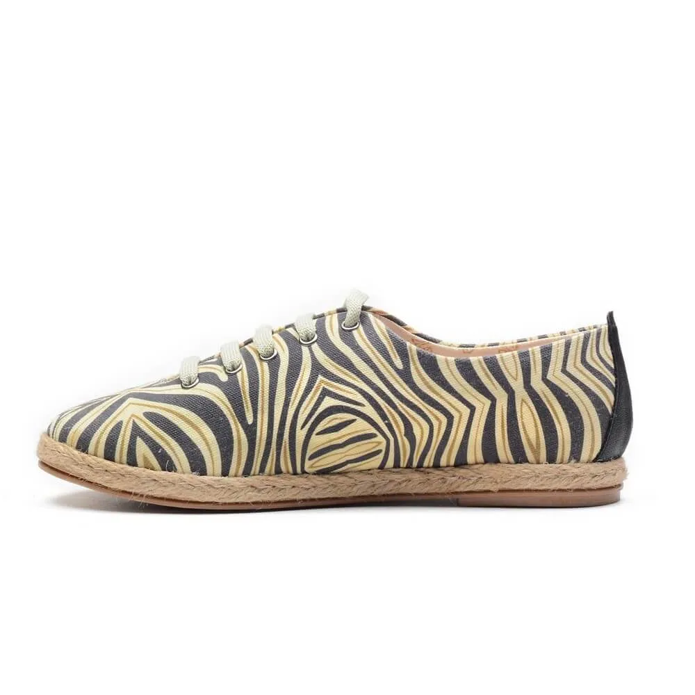 Tory Burch Flats Shoes Ballerinas Shoes FBRX1222