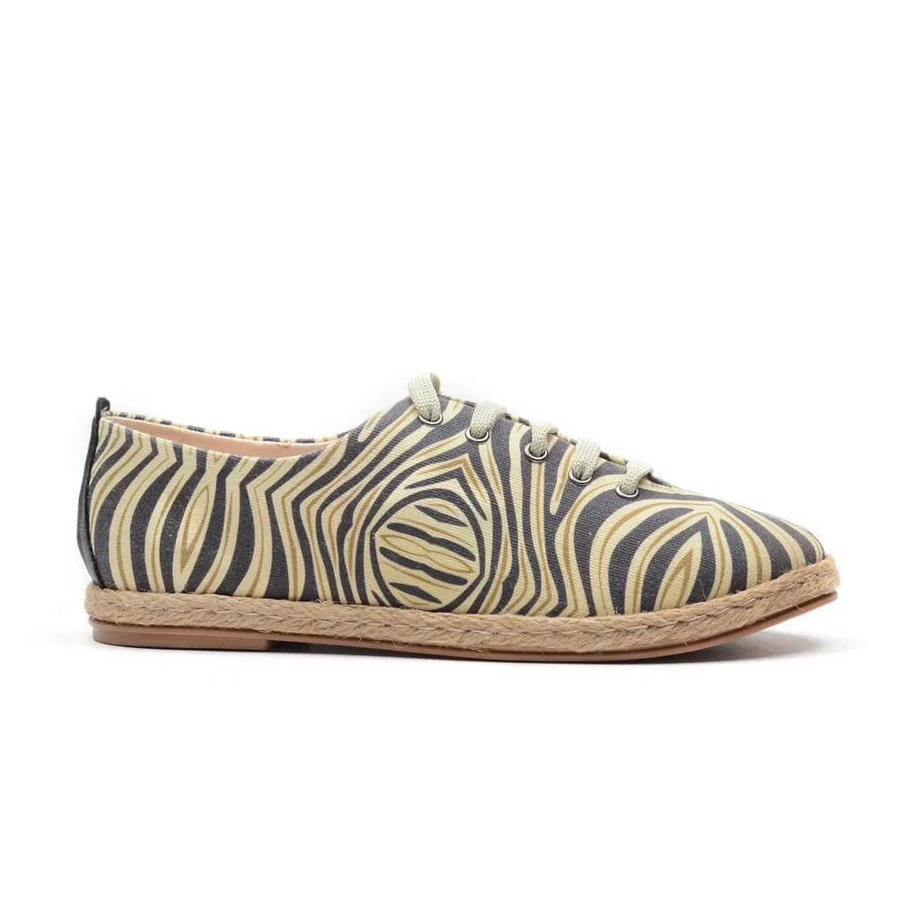 Affordable Running Shoes For Feet Ballerinas Shoes FBRX1222