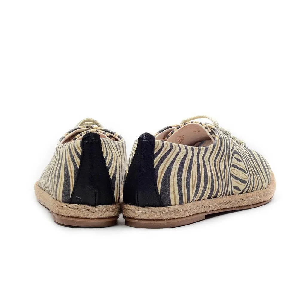 Point Toe Flat Shoes Ballerinas Shoes FBRX1222