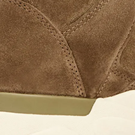 BALSKEE SNEAKERS Predator Sneakers