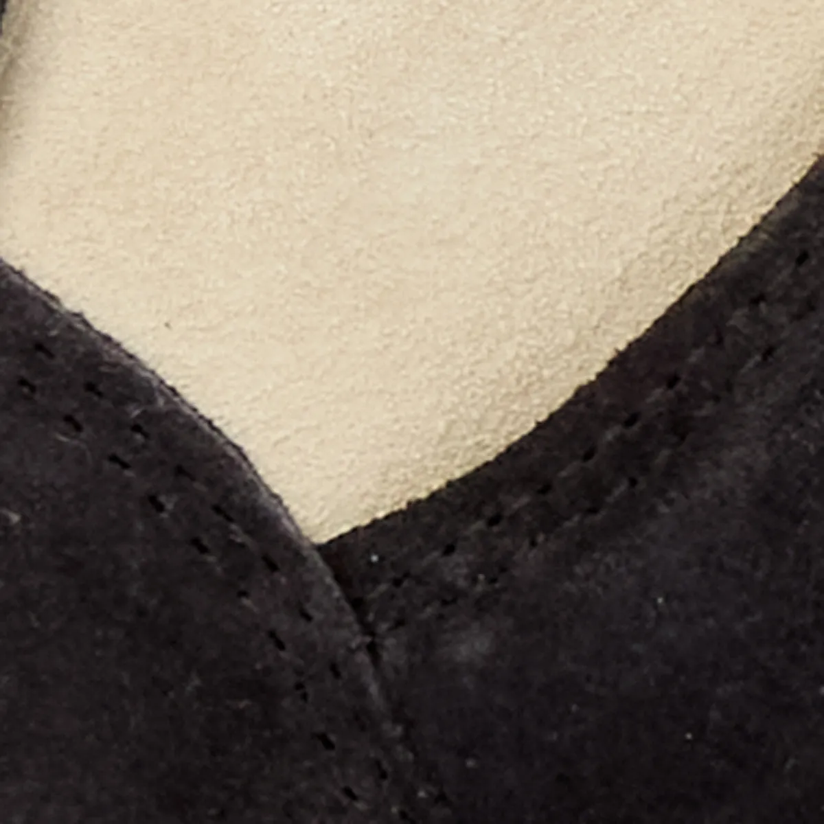 Sneakers For The Office BALSKEE SNEAKERS