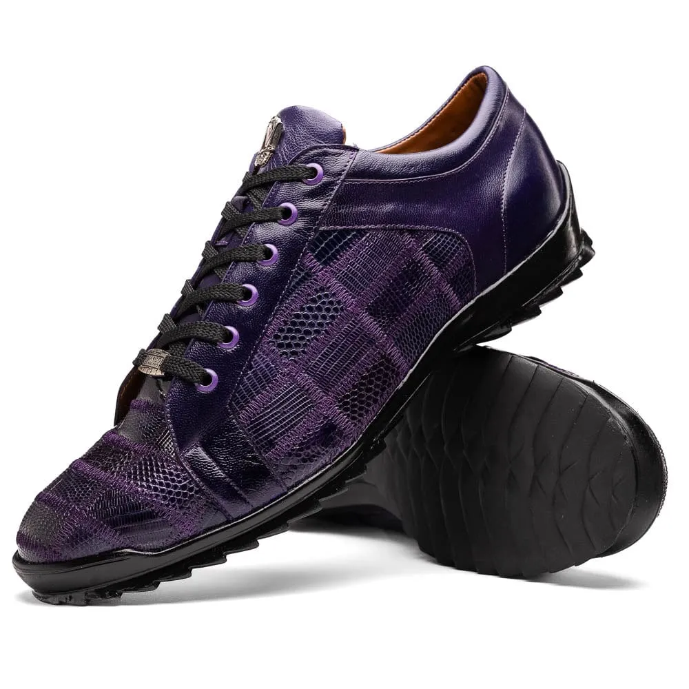 Dress Shoes That Are Good For Your Feet Bari Purple