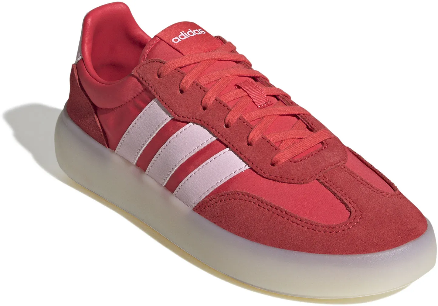 Barreda Decode Women's Sportswear Shoes Adidas Shoes Most Popular