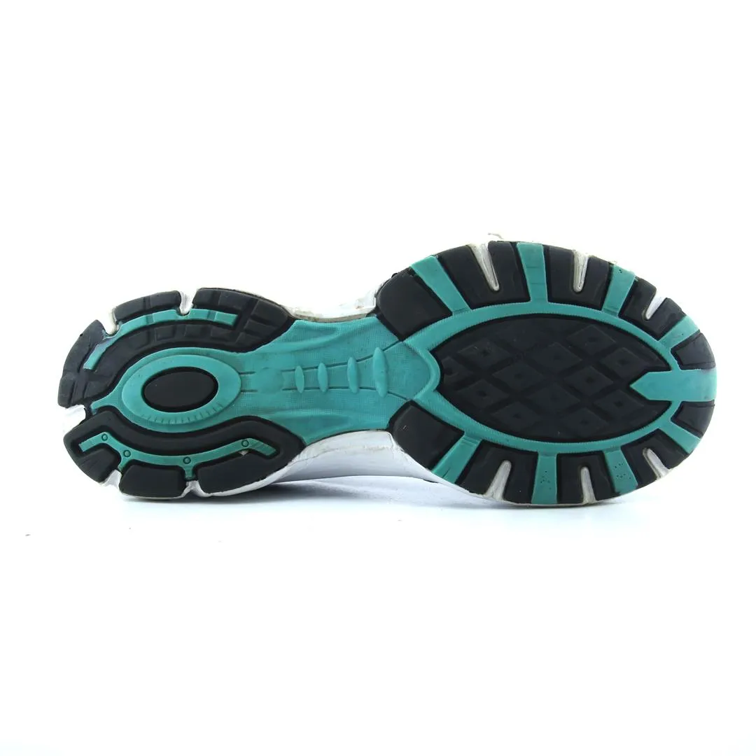 BCG . Running Shoes For Large