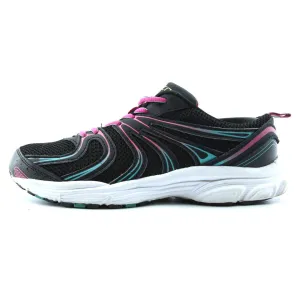 BCG . Nitro Run Shoes