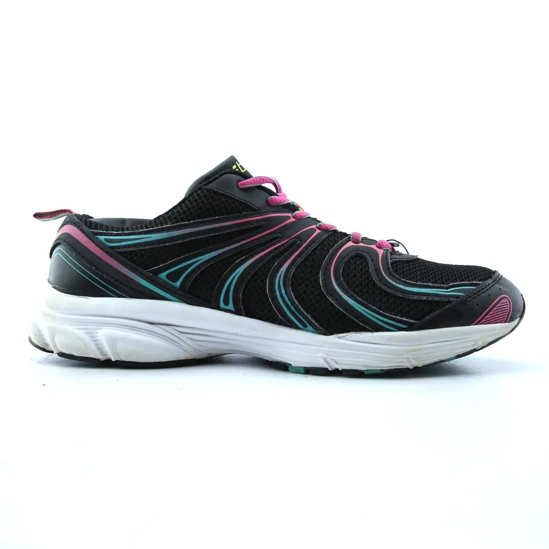 Pronation Running Shoe BCG .