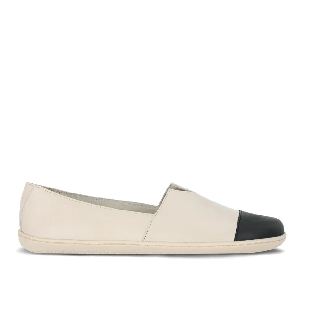 Be Lenka Rosaluna Leather Flat Most Supportive Running Shoes For Flat Feet