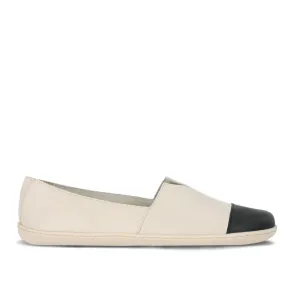 Be Lenka Rosaluna Leather Flat Running Shoe Inserts For Flat Feet