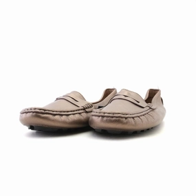 BEAUSEEN . Ct302 Platform Casual Shoes
