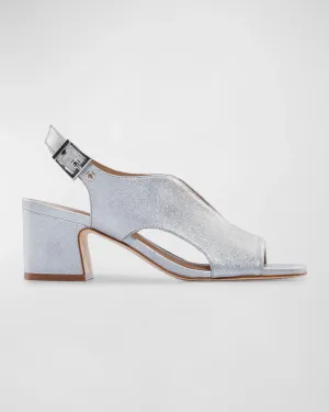 Bedford Air Herc Sandals